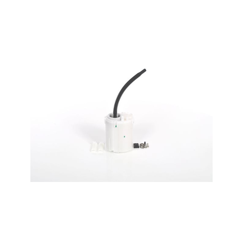 Pompe à carburant BOSCH