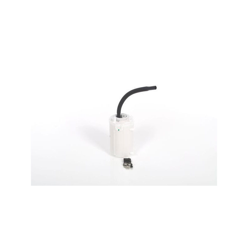 Pompe à carburant BOSCH