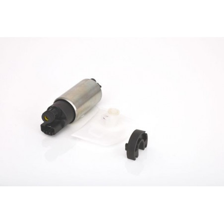 Pompe à carburant BOSCH