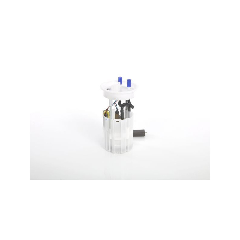 Unité d'injection de carburant BOSCH