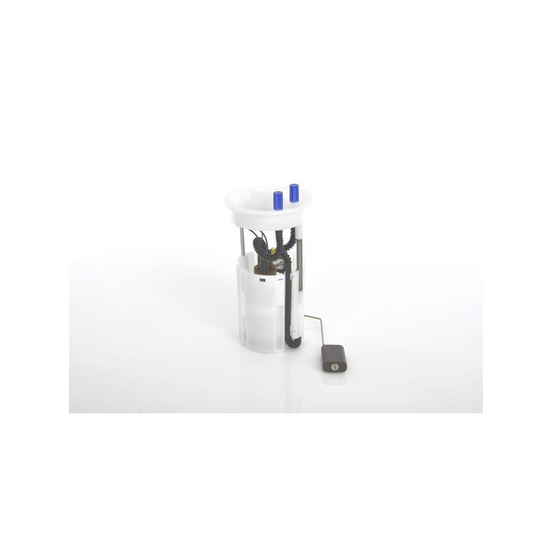 Unité d'injection de carburant BOSCH