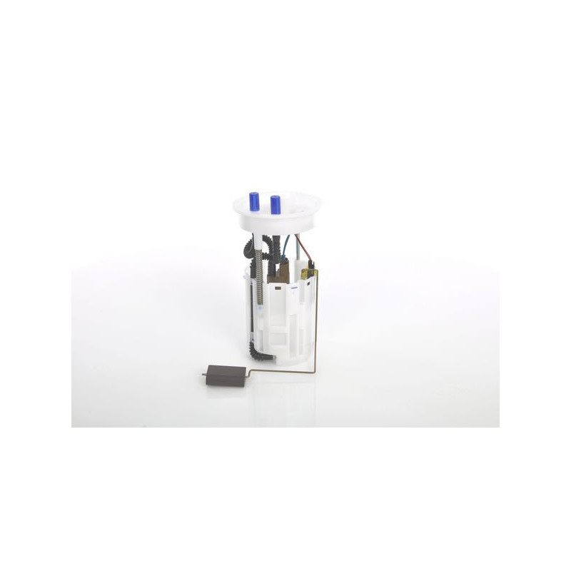 Unité d'injection de carburant BOSCH