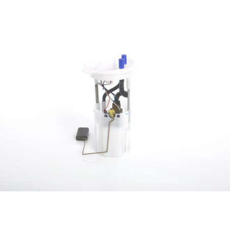 Unité d'injection de...