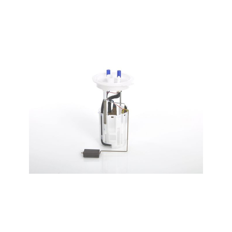 Unité d'injection de carburant BOSCH