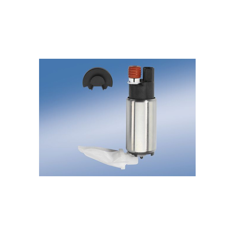 Pompe à carburant BOSCH