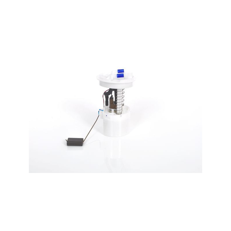 Unité d'injection de carburant BOSCH