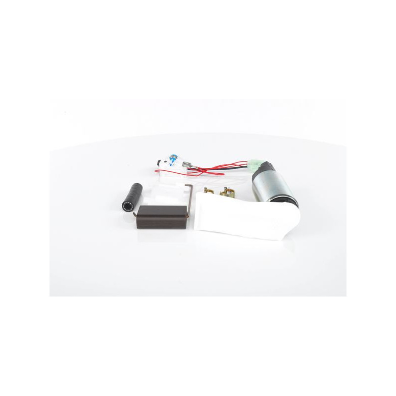 Pompe à carburant BOSCH