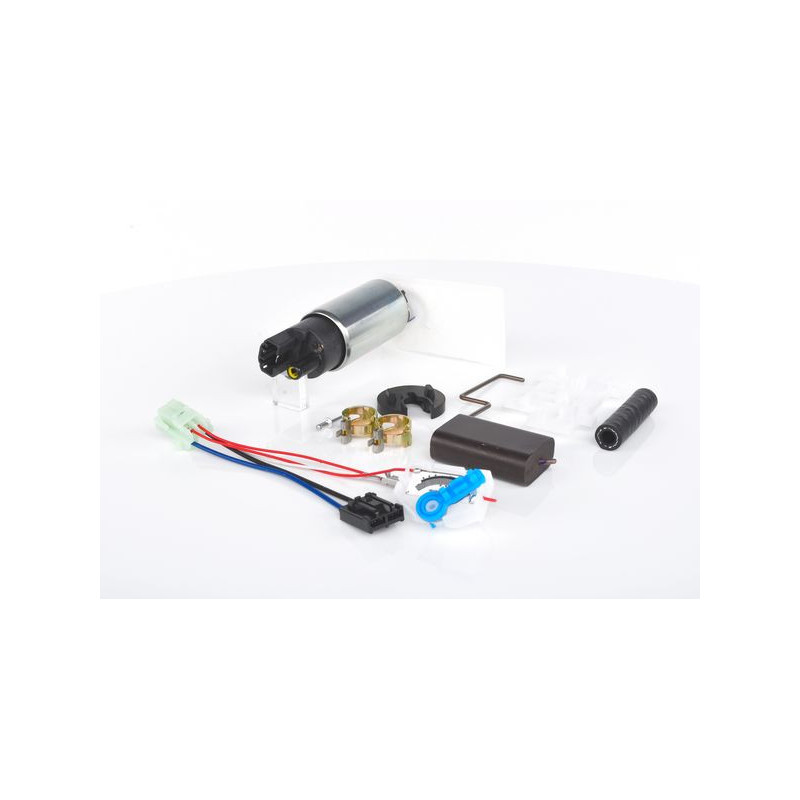 Pompe à carburant BOSCH