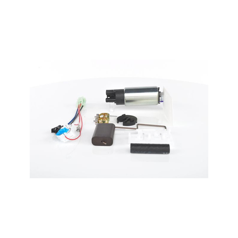 Pompe à carburant BOSCH