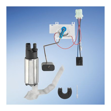Pompe à carburant BOSCH