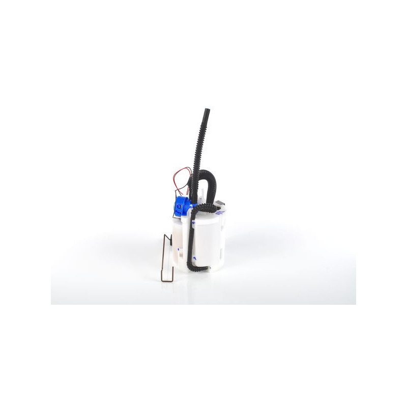 Pompe à carburant BOSCH