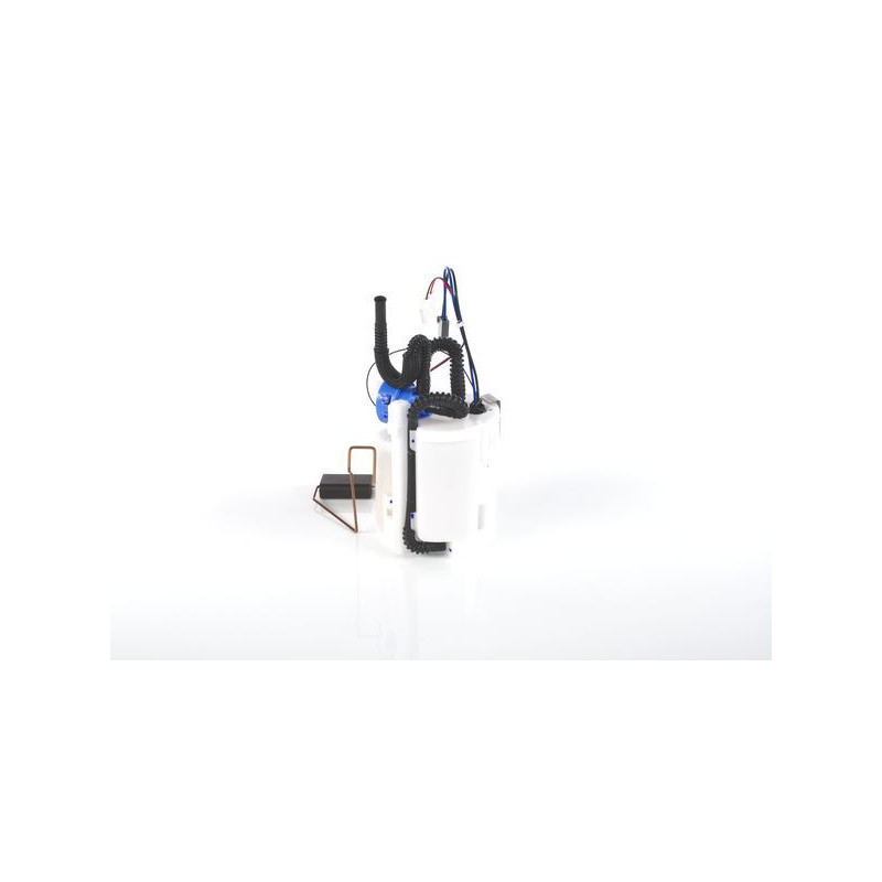 Pompe à carburant BOSCH