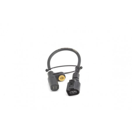 Capteur ABS BOSCH