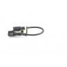 Capteur ABS BOSCH