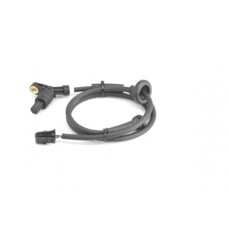 Capteur ABS BOSCH