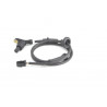 Capteur ABS BOSCH
