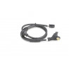 Capteur ABS BOSCH
