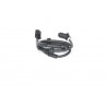 Capteur ABS BOSCH