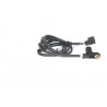 Capteur ABS BOSCH
