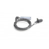 Capteur ABS BOSCH