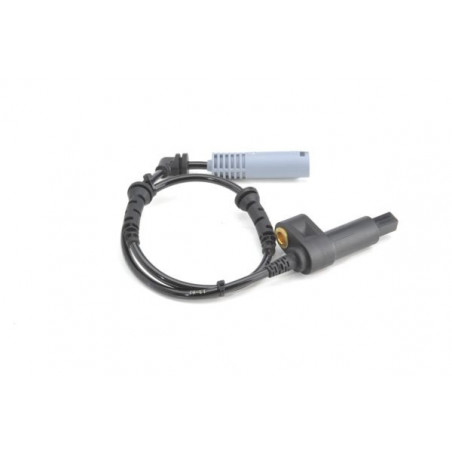 Capteur ABS BOSCH