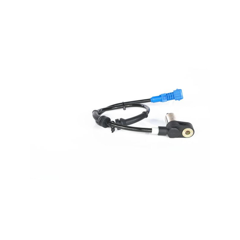 Capteur ABS BOSCH