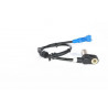 Capteur ABS BOSCH