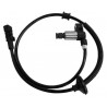 Capteur ABS BOSCH