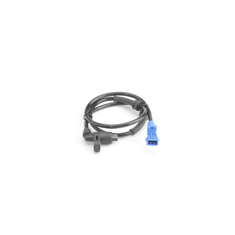 Capteur ABS BOSCH