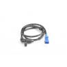 Capteur ABS BOSCH