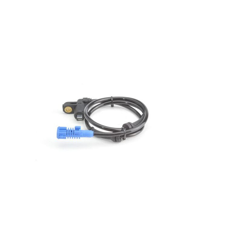 Capteur ABS BOSCH