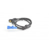 Capteur ABS BOSCH