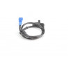 Capteur ABS BOSCH