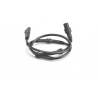 Capteur ABS BOSCH