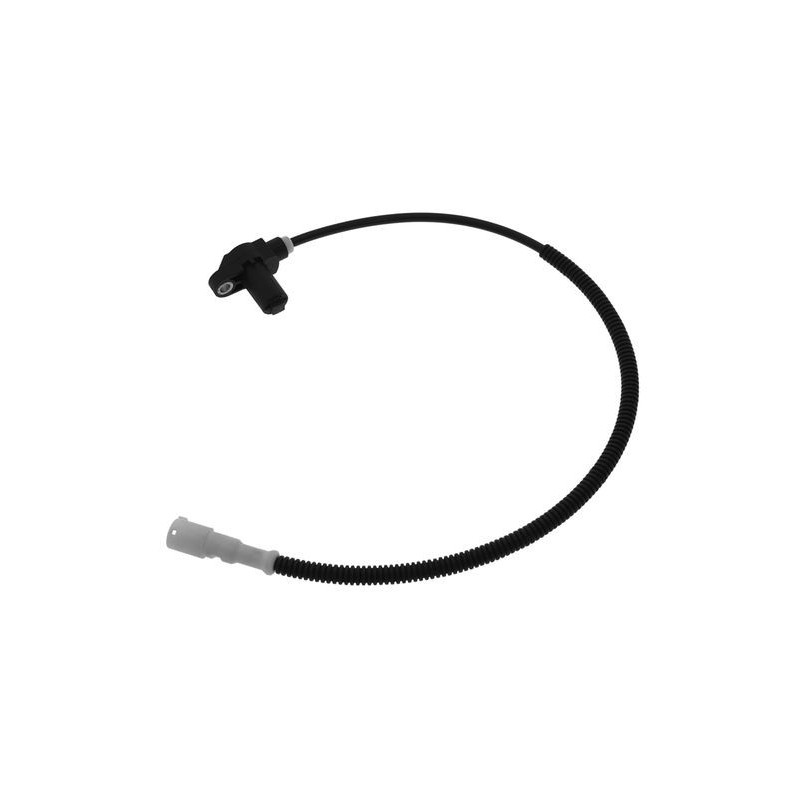 Capteur ABS BOSCH