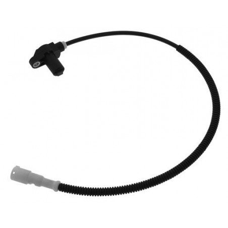 Capteur ABS BOSCH