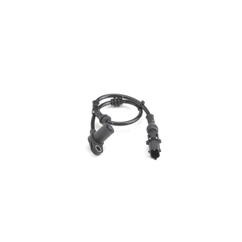 Capteur ABS BOSCH