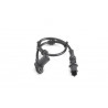 Capteur ABS BOSCH