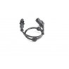 Capteur ABS BOSCH