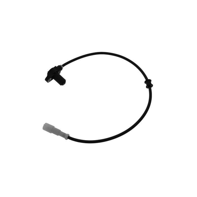 Capteur ABS BOSCH