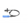 Capteur ABS BOSCH