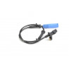 Capteur ABS BOSCH