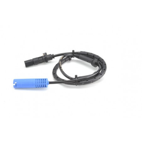 Capteur ABS BOSCH