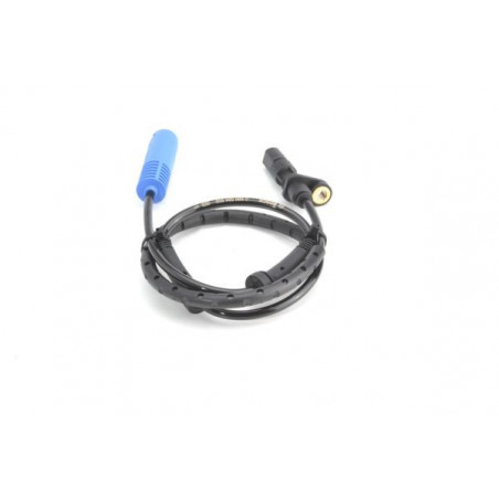 Capteur ABS BOSCH