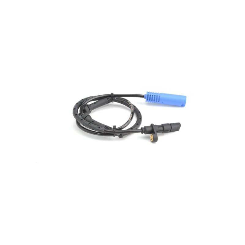 Capteur ABS BOSCH