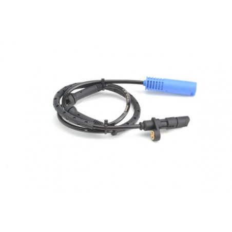 Capteur ABS BOSCH