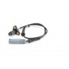 Capteur ABS BOSCH