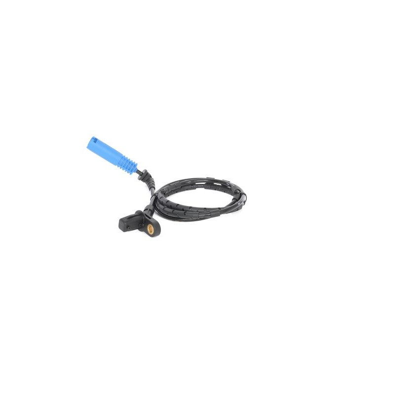 Capteur ABS BOSCH