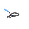 Capteur ABS BOSCH