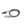 Capteur ABS BOSCH